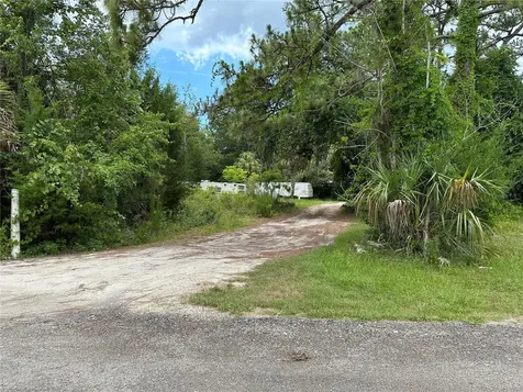 7435 W Lincoln Lane Homosassa FL 34448