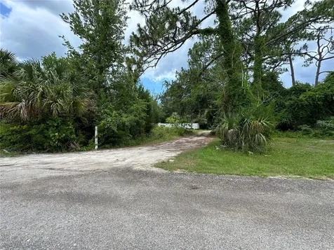 7435 W Lincoln Lane Homosassa FL 34448