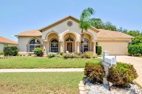 1204 Laurie Sue Court Brandon FL 33511