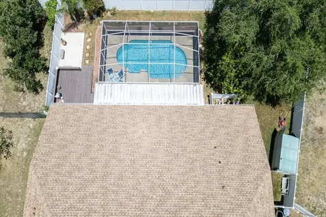 1204 Laurie Sue Court Brandon FL 33511