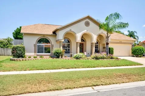 1204 Laurie Sue Court Brandon FL 33511