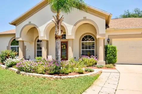 1204 Laurie Sue Court Brandon FL 33511
