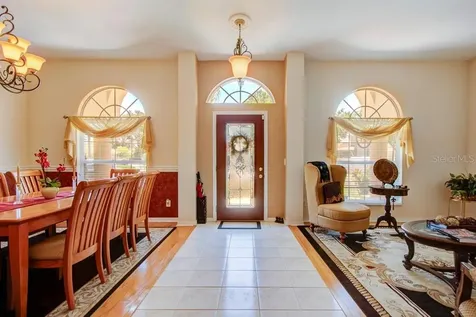 1204 Laurie Sue Court Brandon FL 33511