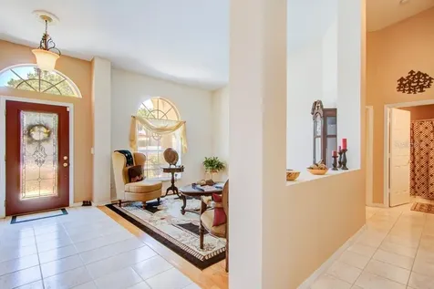 1204 Laurie Sue Court Brandon FL 33511