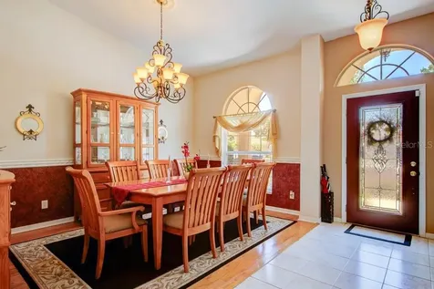1204 Laurie Sue Court Brandon FL 33511