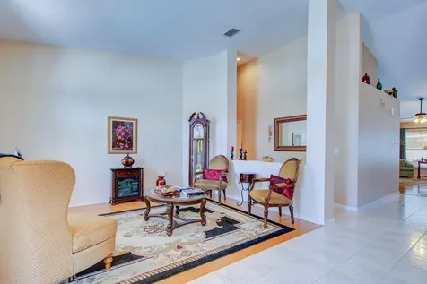 1204 Laurie Sue Court Brandon FL 33511