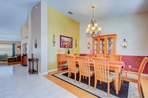 1204 Laurie Sue Court Brandon FL 33511