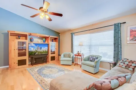 1204 Laurie Sue Court Brandon FL 33511