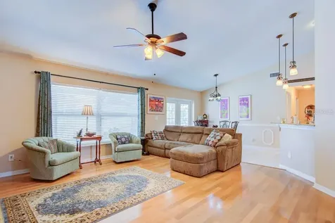 1204 Laurie Sue Court Brandon FL 33511