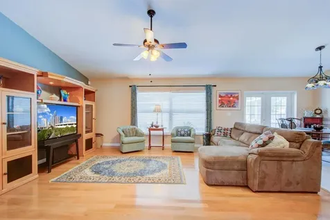 1204 Laurie Sue Court Brandon FL 33511