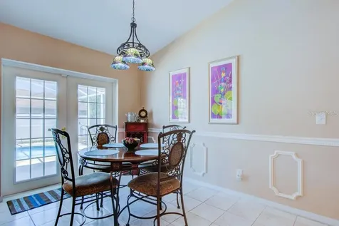 1204 Laurie Sue Court Brandon FL 33511