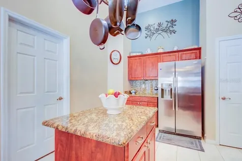 1204 Laurie Sue Court Brandon FL 33511