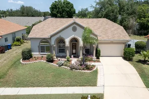 1204 Laurie Sue Court Brandon FL 33511