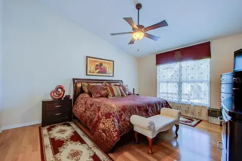 1204 Laurie Sue Court Brandon FL 33511