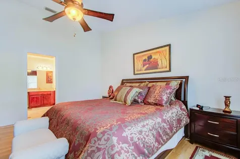 1204 Laurie Sue Court Brandon FL 33511