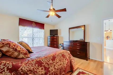 1204 Laurie Sue Court Brandon FL 33511