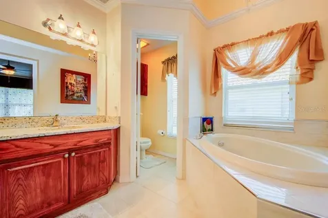 1204 Laurie Sue Court Brandon FL 33511