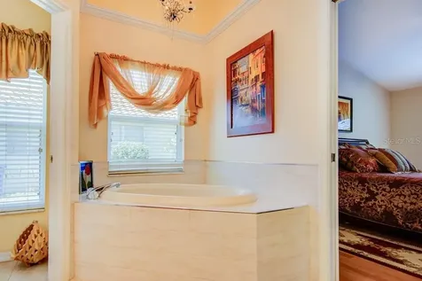 1204 Laurie Sue Court Brandon FL 33511