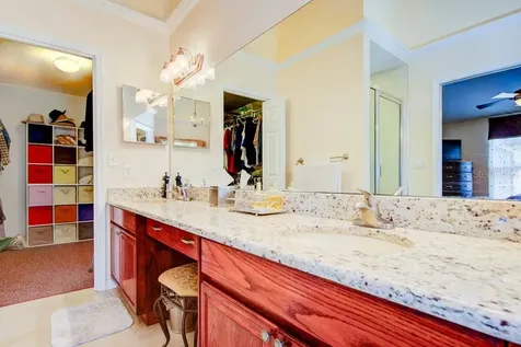 1204 Laurie Sue Court Brandon FL 33511
