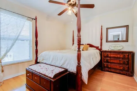 1204 Laurie Sue Court Brandon FL 33511
