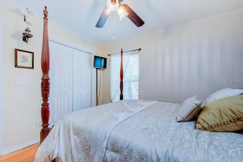 1204 Laurie Sue Court Brandon FL 33511