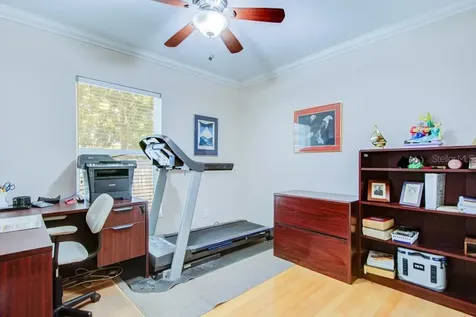 1204 Laurie Sue Court Brandon FL 33511