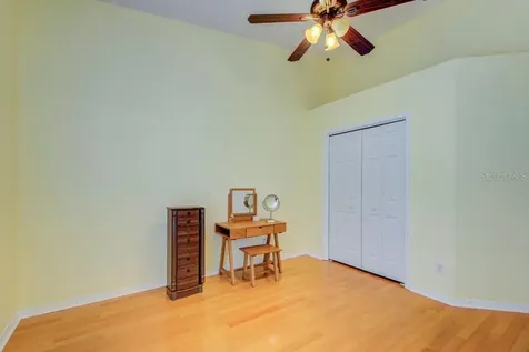 1204 Laurie Sue Court Brandon FL 33511