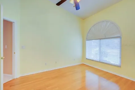 1204 Laurie Sue Court Brandon FL 33511