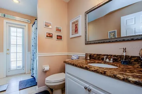 1204 Laurie Sue Court Brandon FL 33511