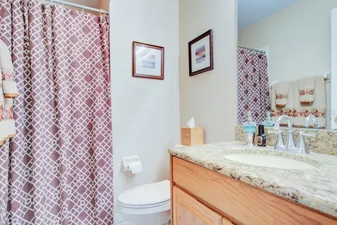 1204 Laurie Sue Court Brandon FL 33511
