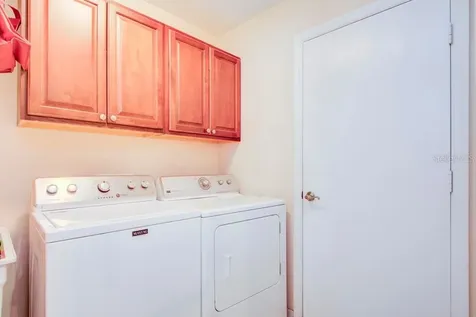 1204 Laurie Sue Court Brandon FL 33511