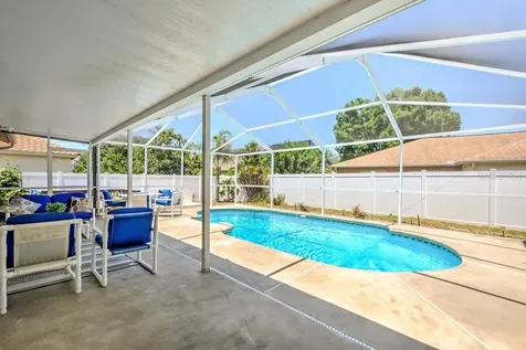 1204 Laurie Sue Court Brandon FL 33511