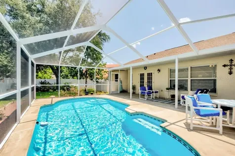 1204 Laurie Sue Court Brandon FL 33511