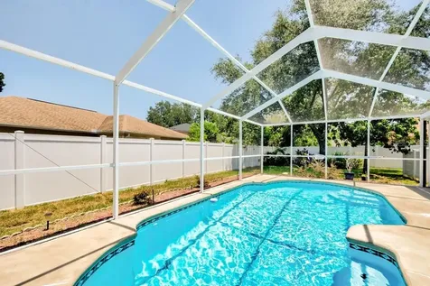1204 Laurie Sue Court Brandon FL 33511
