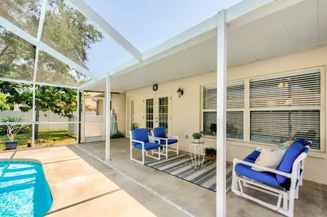 1204 Laurie Sue Court Brandon FL 33511