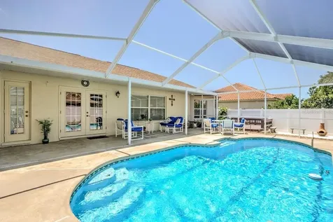 1204 Laurie Sue Court Brandon FL 33511