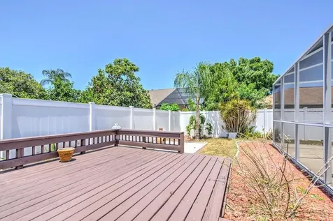 1204 Laurie Sue Court Brandon FL 33511