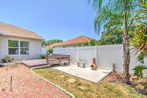 1204 Laurie Sue Court Brandon FL 33511