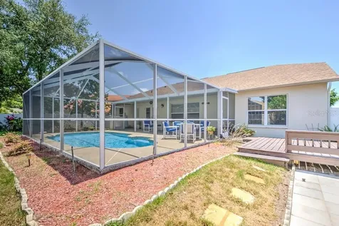1204 Laurie Sue Court Brandon FL 33511