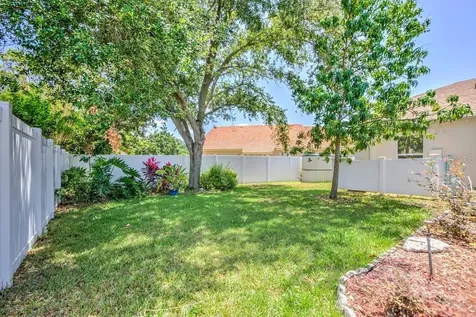 1204 Laurie Sue Court Brandon FL 33511