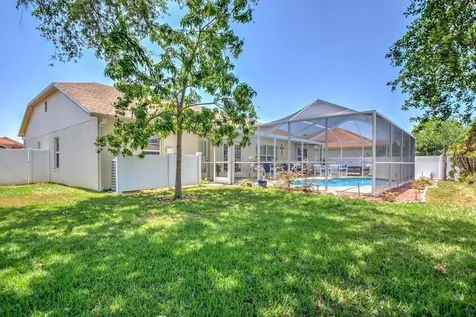 1204 Laurie Sue Court Brandon FL 33511