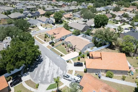 1204 Laurie Sue Court Brandon FL 33511