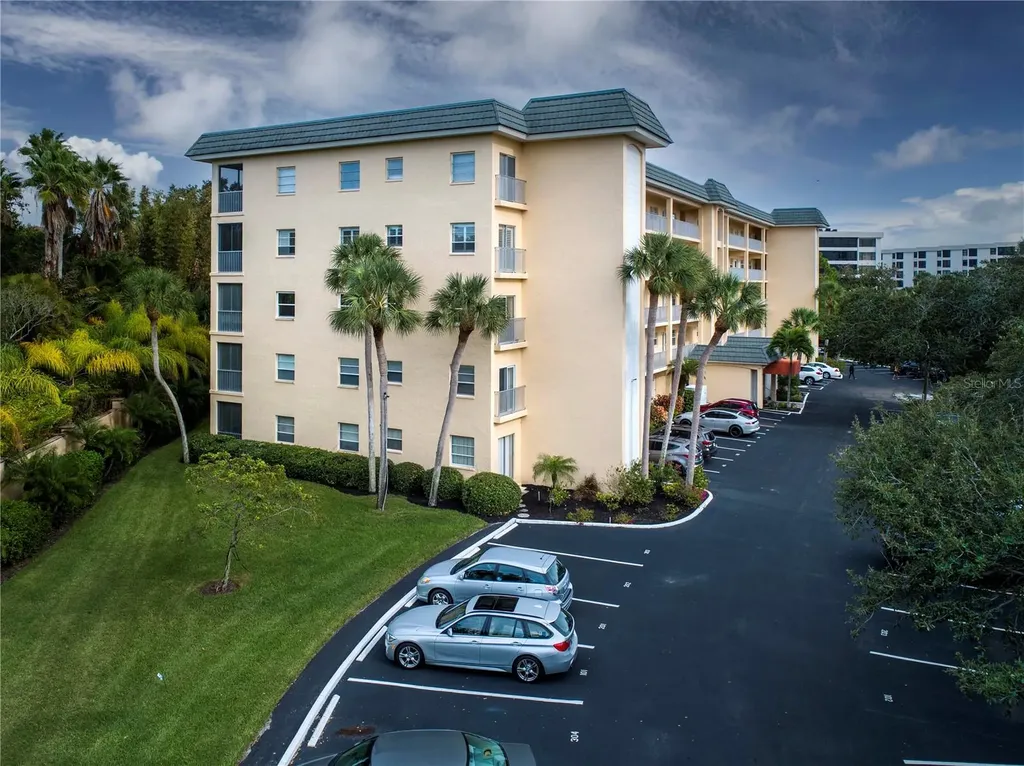 8625 Midnight Pass Road Sarasota FL 34242