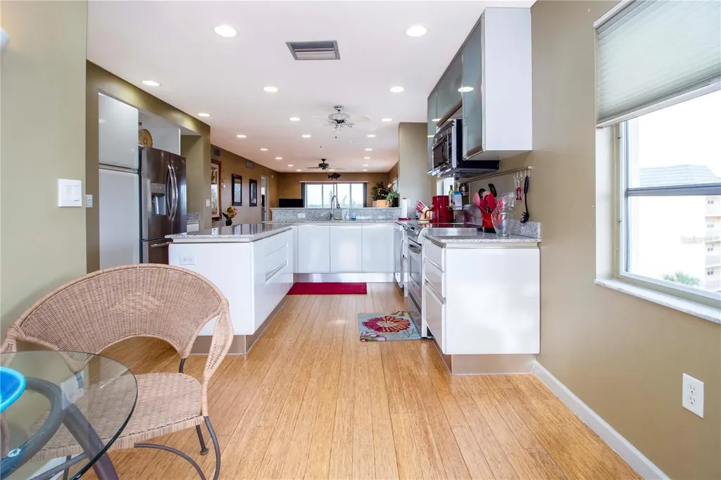 8625 Midnight Pass Road Sarasota FL 34242