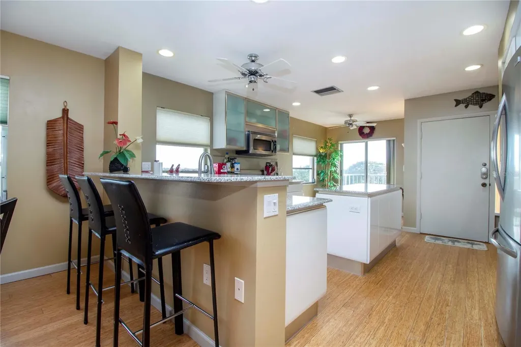 8625 Midnight Pass Road Sarasota FL 34242