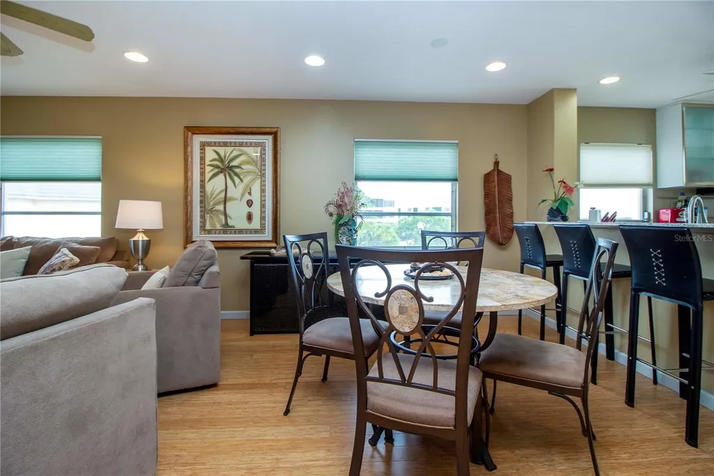 8625 Midnight Pass Road Sarasota FL 34242