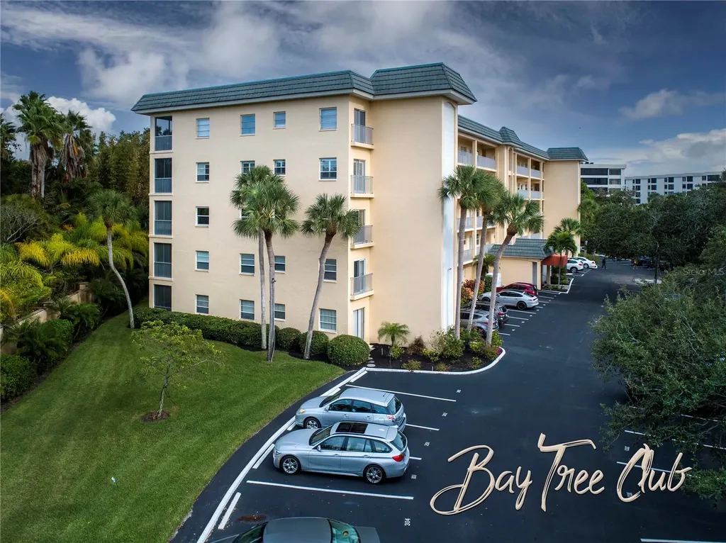 8625 Midnight Pass Road Sarasota FL 34242