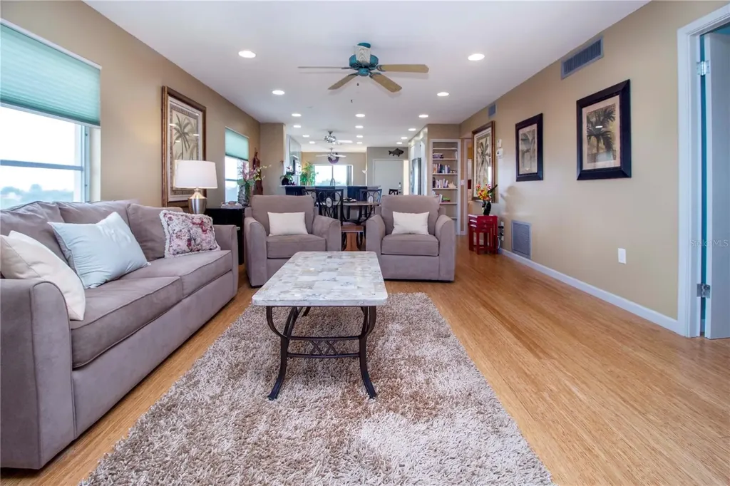 8625 Midnight Pass Road Sarasota FL 34242