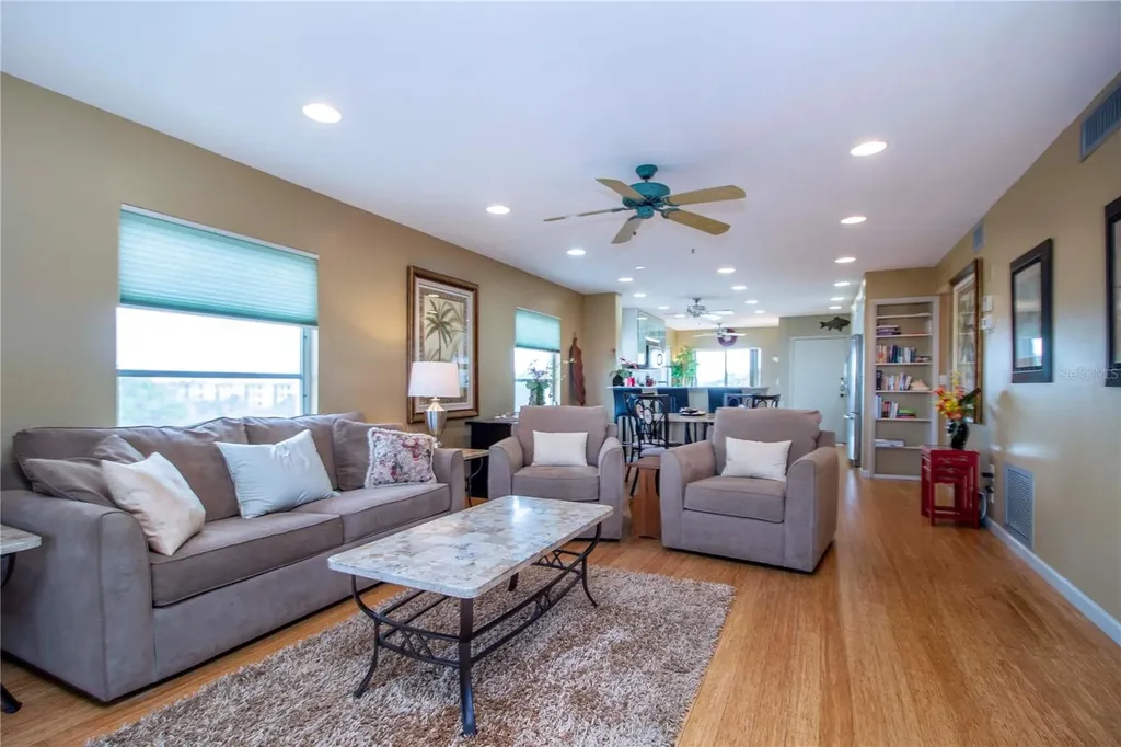 8625 Midnight Pass Road Sarasota FL 34242