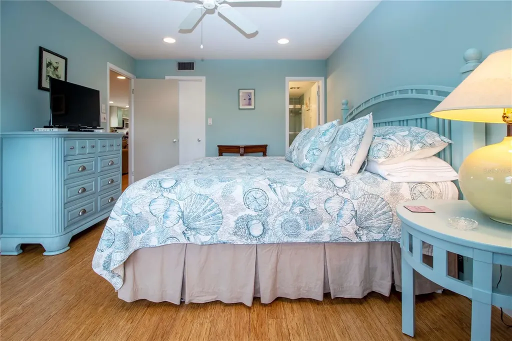 8625 Midnight Pass Road Sarasota FL 34242